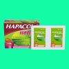 Hapacol 150 Flu
