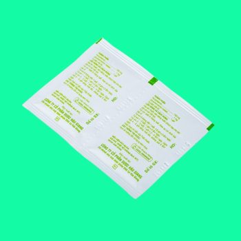 Hapacol 150 Flu