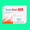 Hasanbest 500/5