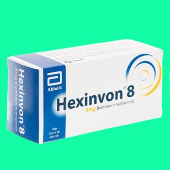 Hexinvon 8