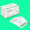 Thuốc Hiskast 4mg có tác dụng kiểm soát hen phế quản mạn tính