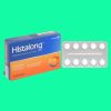 Histalong 10mg