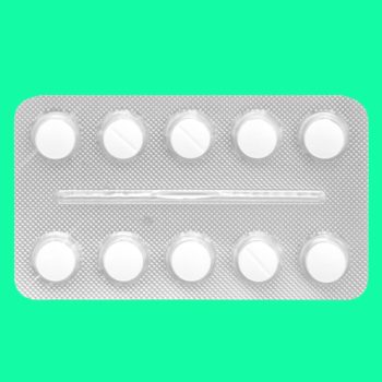Histalong 10mg