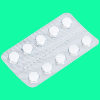 Histalong 10mg