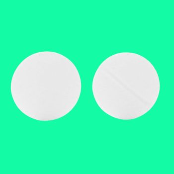 Histalong 10mg