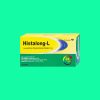 Histalong - L