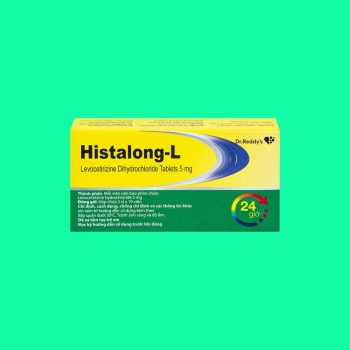 Histalong - L