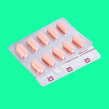 Ibumed 400