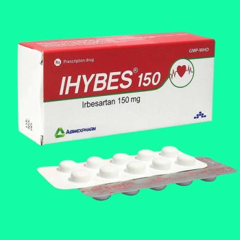 Ihybes 150