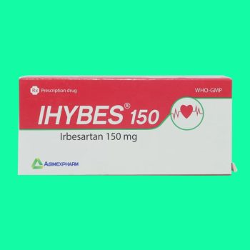 Ihybes 150