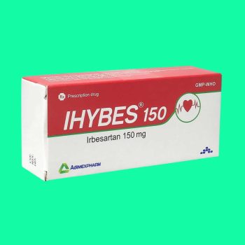 Ihybes 150