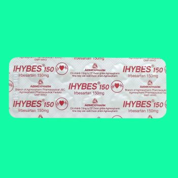 Ihybes 150