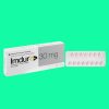 Imdur 30mg