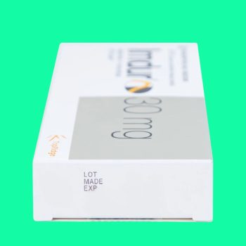 Imdur 30mg