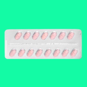 Imdur 30mg