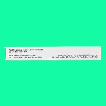 Imdur 30mg