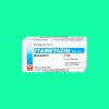Itametazin 5mg