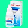 Xịt mũi Jazxylo có tác dụng giảm ngạt mũi, sổ mũi và giảm sung huyết