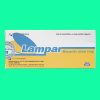 Lampar 5mg