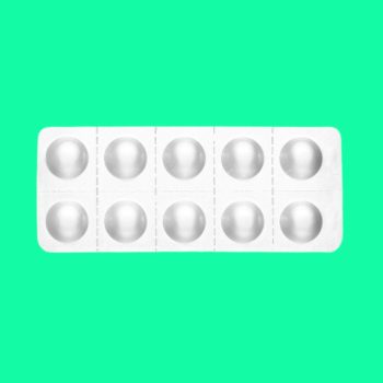 Lampar 5mg