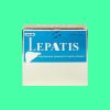Lepatis