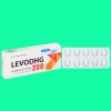 LevoDHG 250