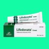 Lifedovate