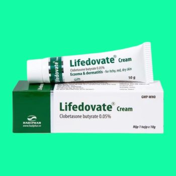 Lifedovate