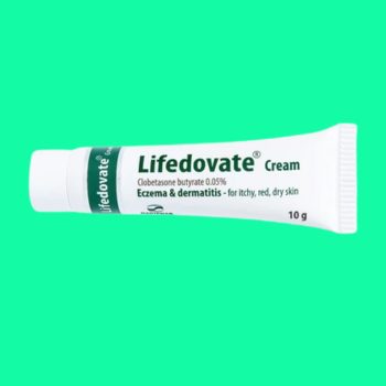 Lifedovate