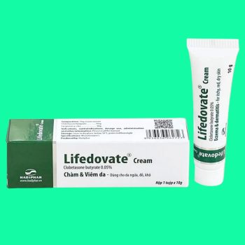 Lifedovate
