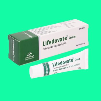Lifedovate