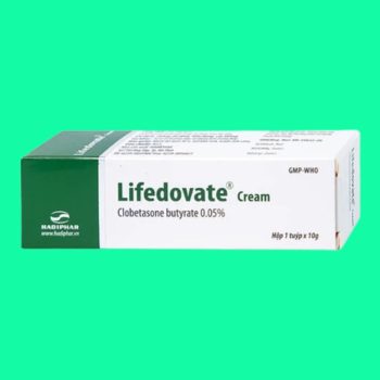 Lifedovate