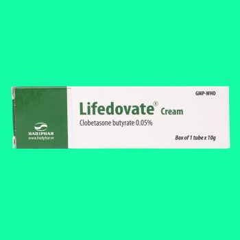 Lifedovate