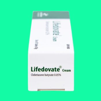 Lifedovate