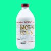 Lipofundin MCT/LCT 10%