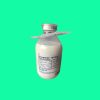 Lipovenoes 10% PLR
