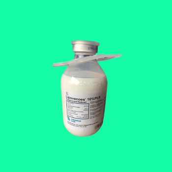 Lipovenoes 10% PLR