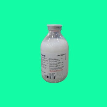 Lipovenoes 10% PLR