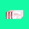 Lisinopril Stella 10mg