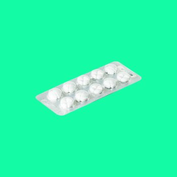 Lisinopril Stella 10mg