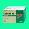 Liverton 70