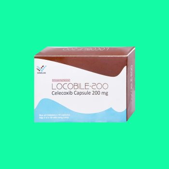 Locobile 200