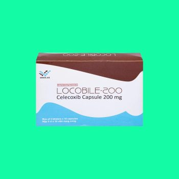 Locobile 200