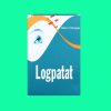 Logpatat