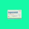 Loperamid 2mg Nadyphar