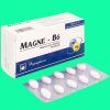 Magne-B6 Pymepharco