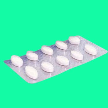 Magne-B6 Pymepharco