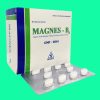 Magnes-B6 Tipharco