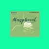 Magpherol