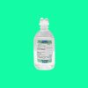Mannitol 20% Fresenius Kab